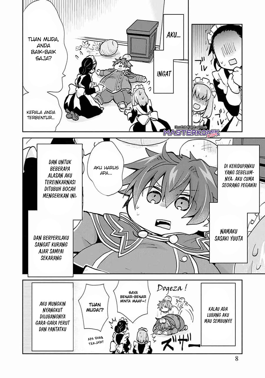 Chapter 1.1 - halaman 8