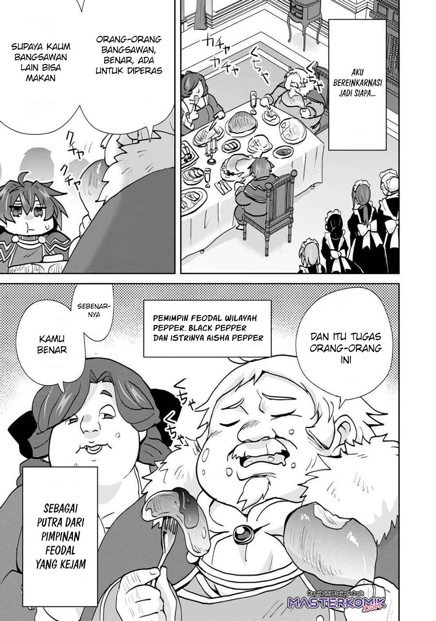 Chapter 1.1 - halaman 9