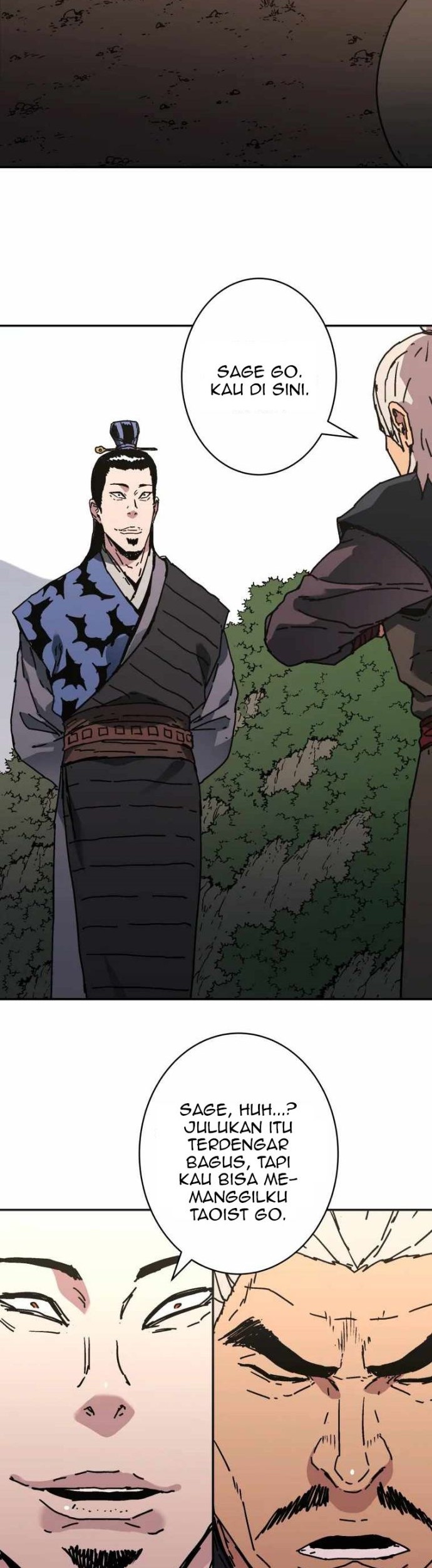 Chapter 227 - halaman 33