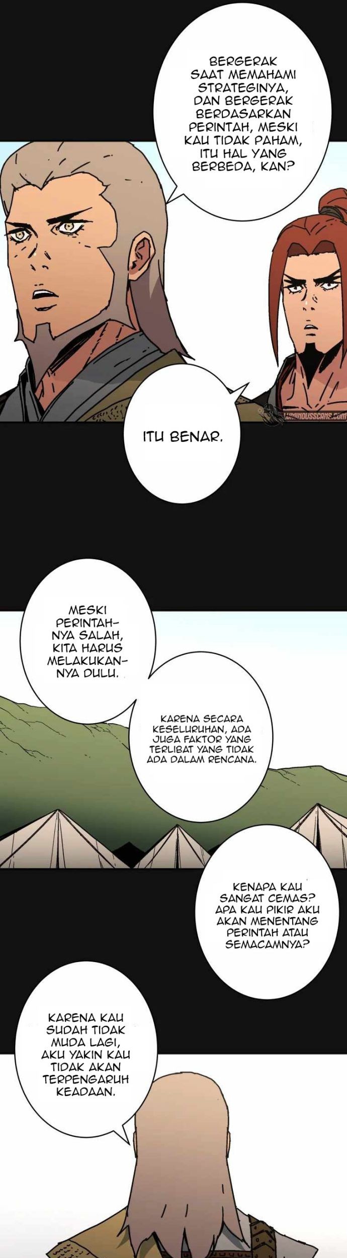 Chapter 227 - halaman 37