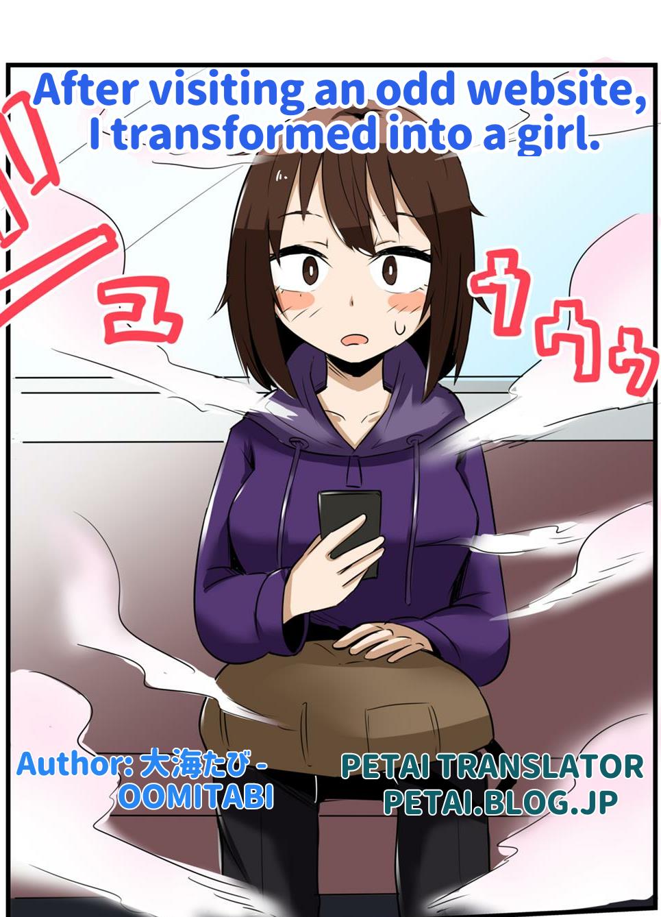 Chapter 6 - halaman 2