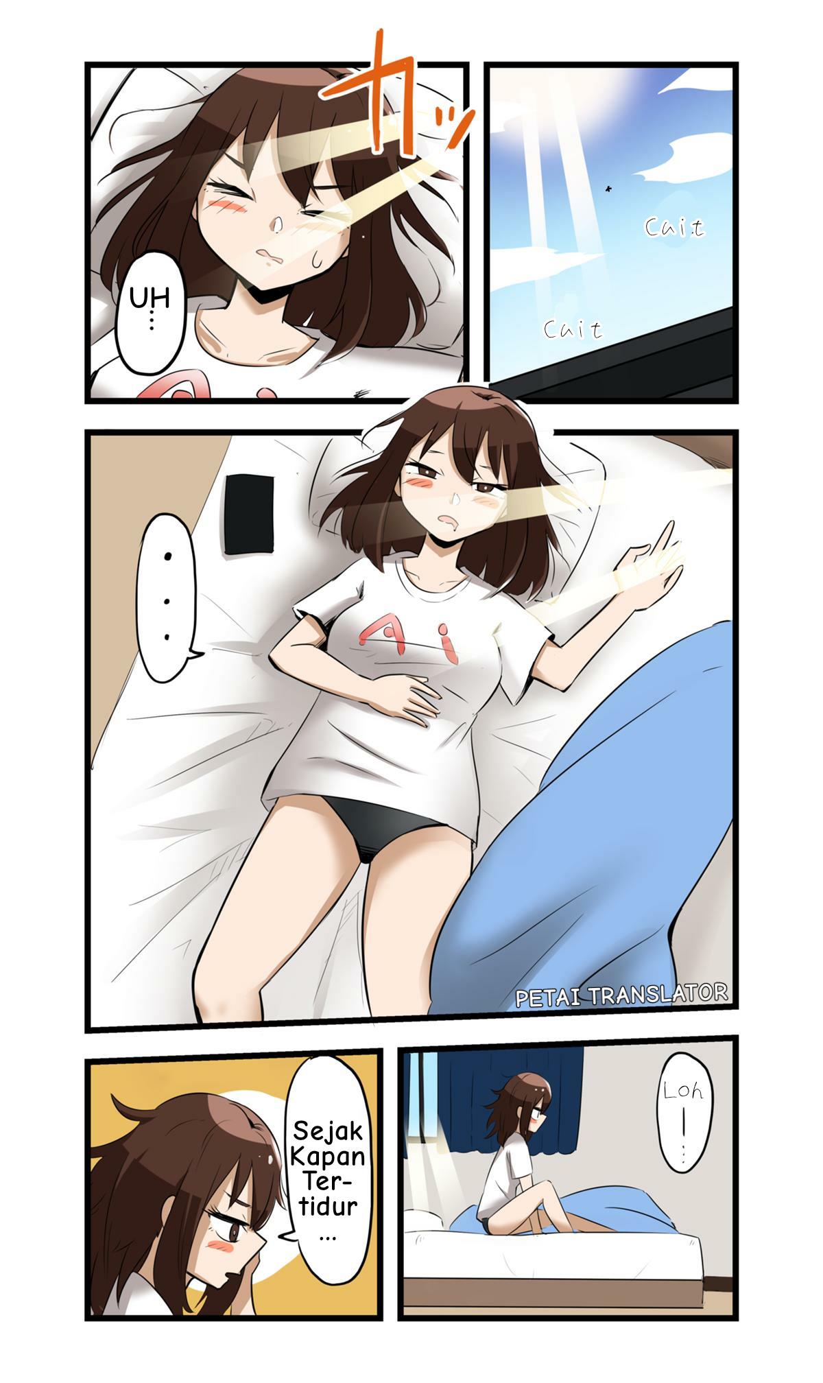 Chapter 6 - halaman 3
