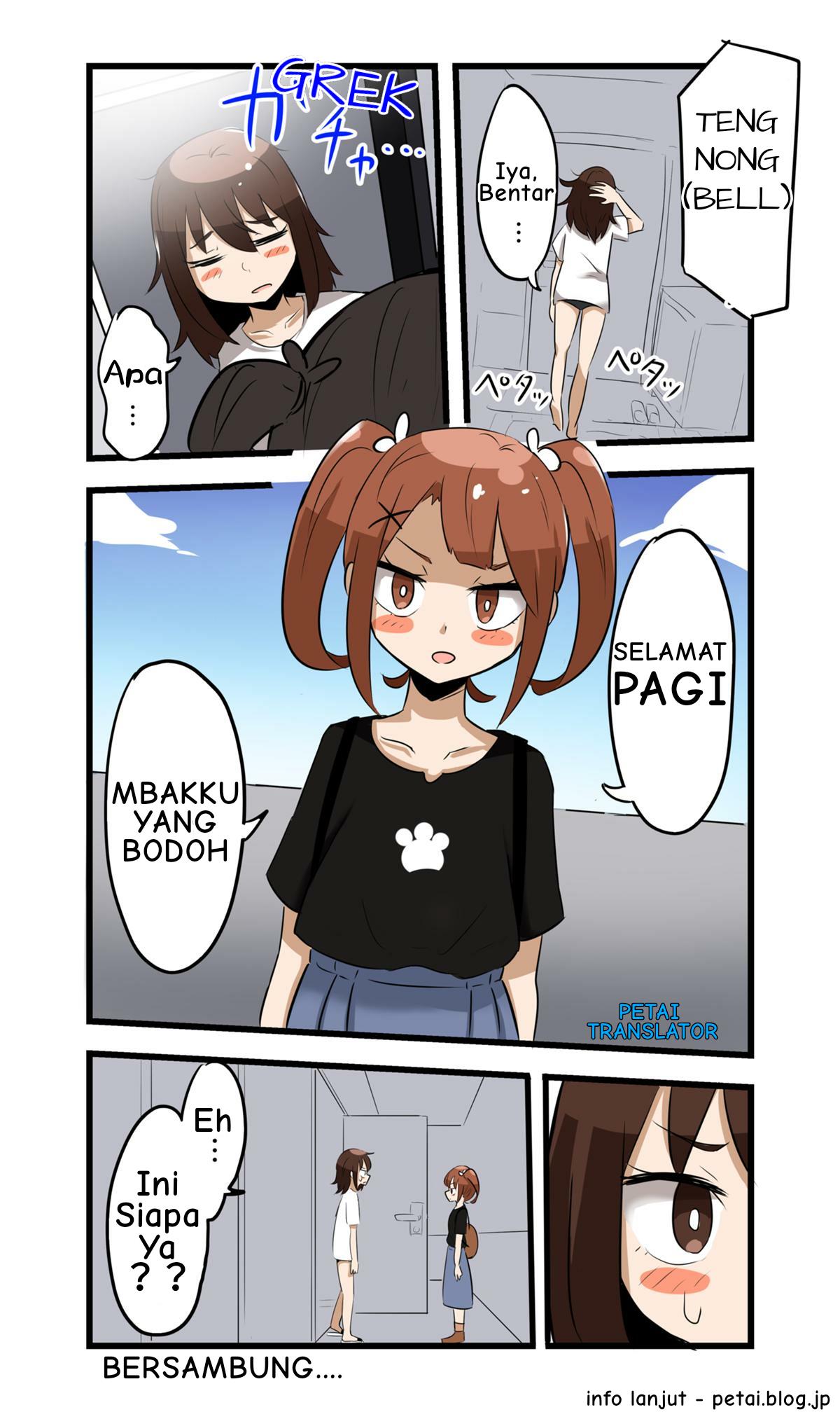 Chapter 6 - halaman 5