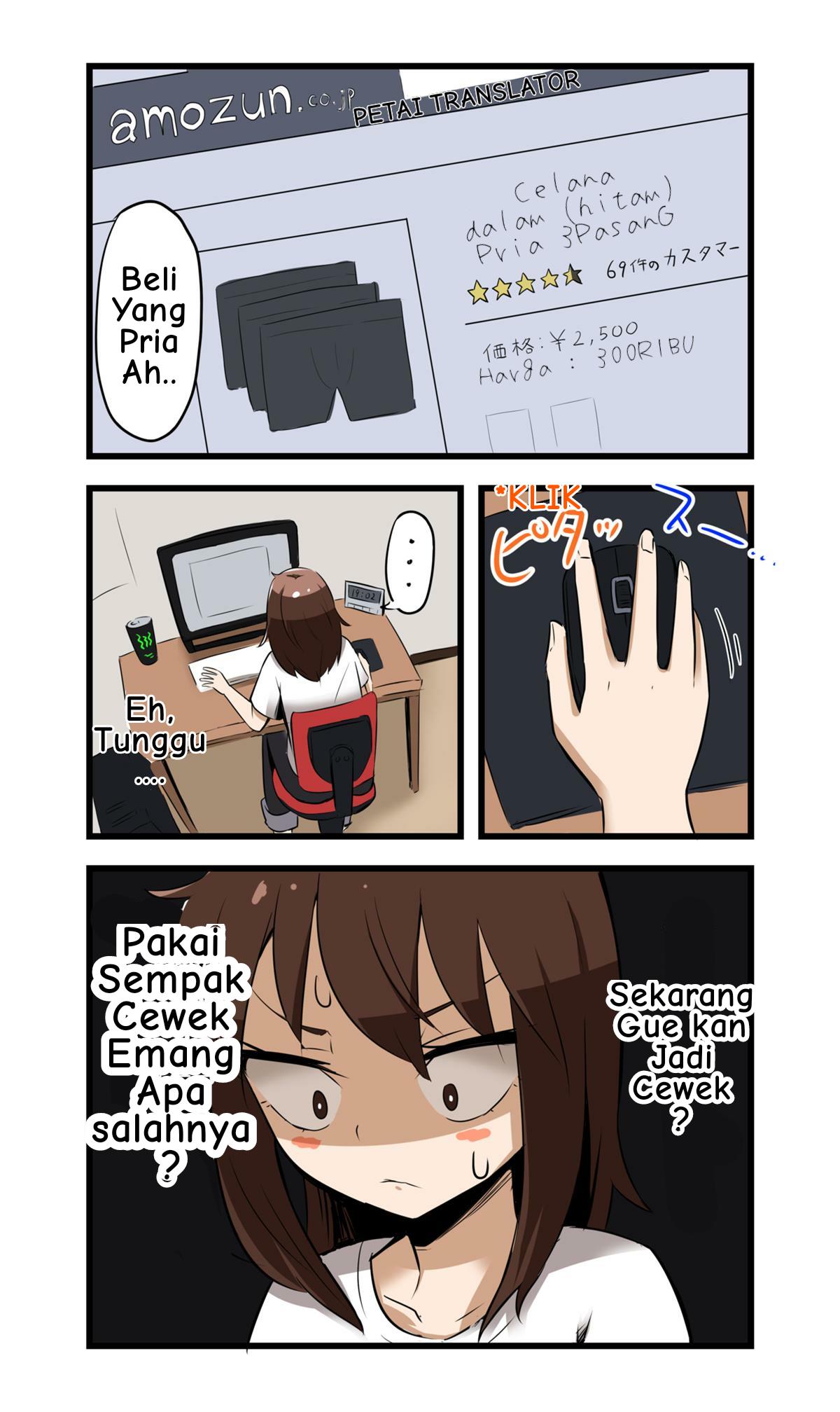 Chapter 5 - halaman 4