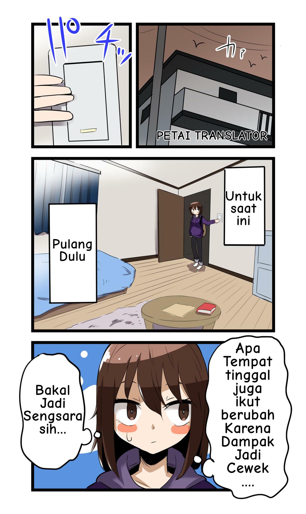 Chapter 4 - halaman 3