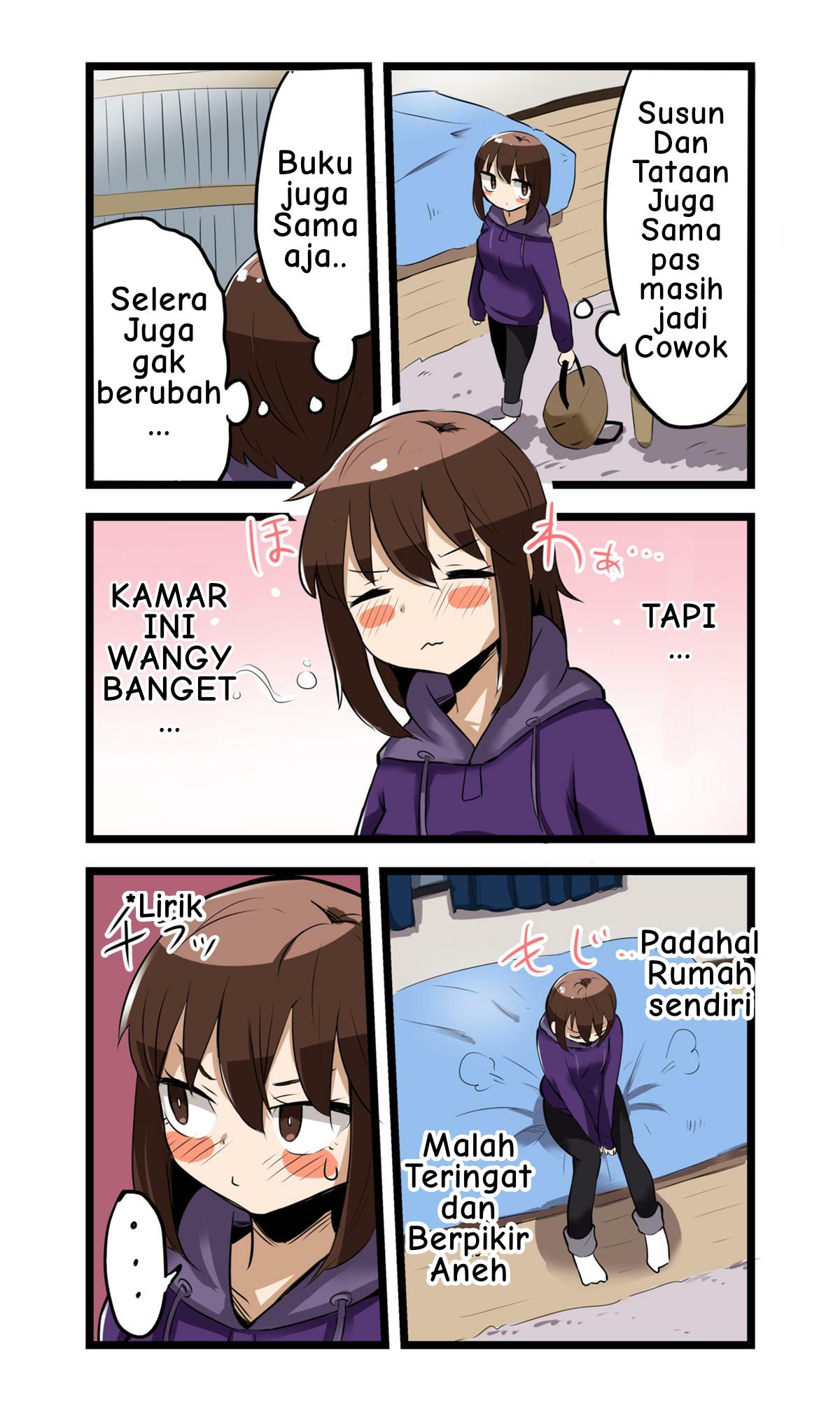 Chapter 4 - halaman 4