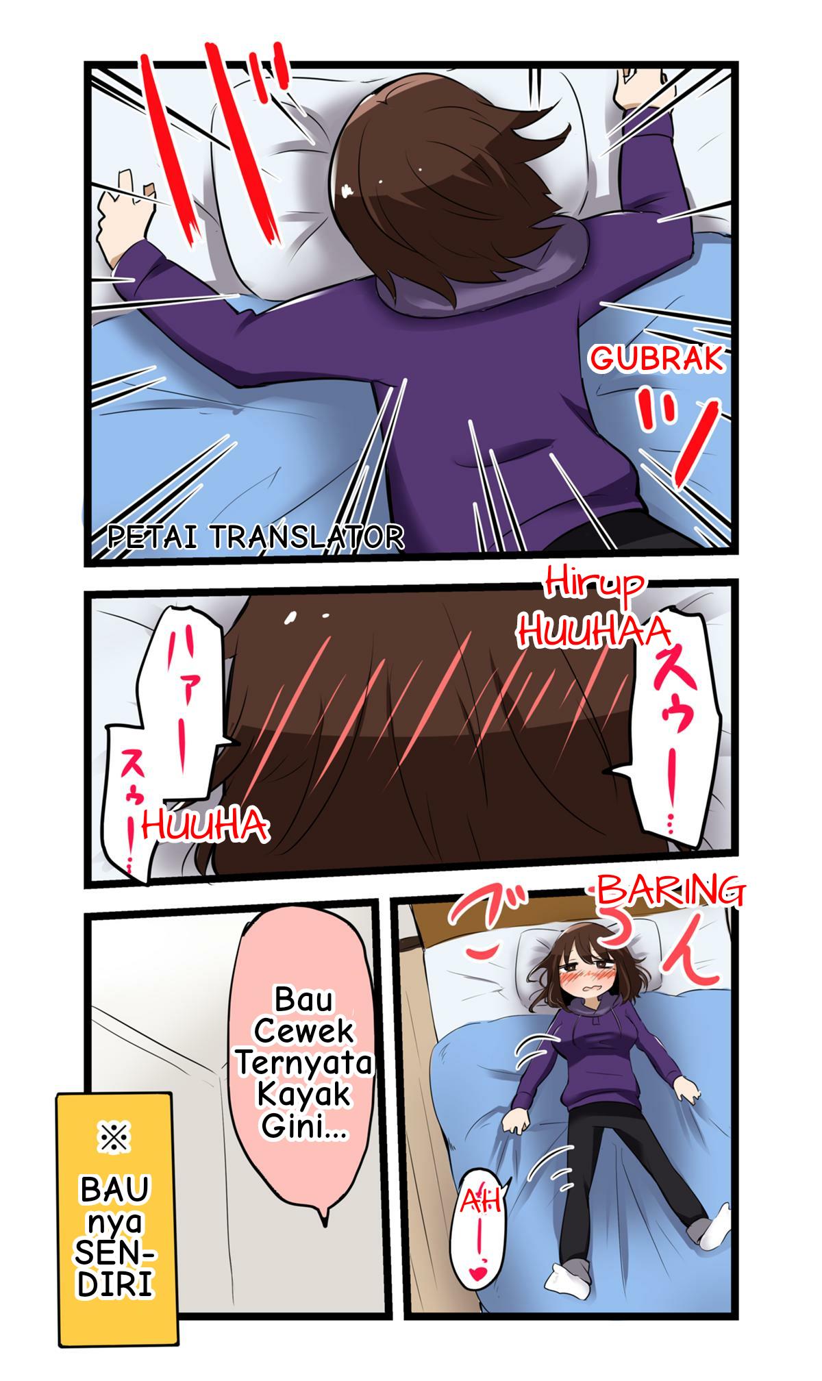 Chapter 4 - halaman 5