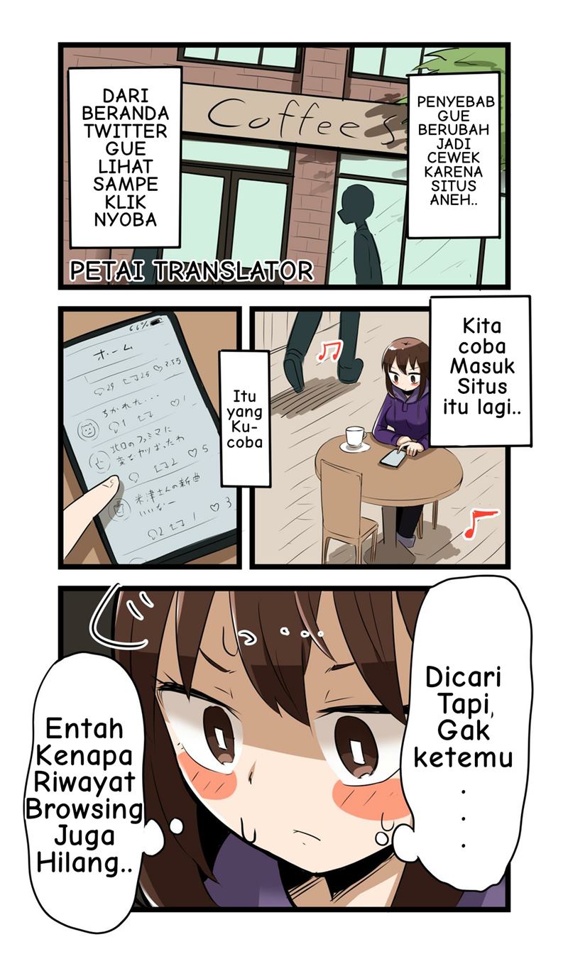 Chapter 3 - halaman 3