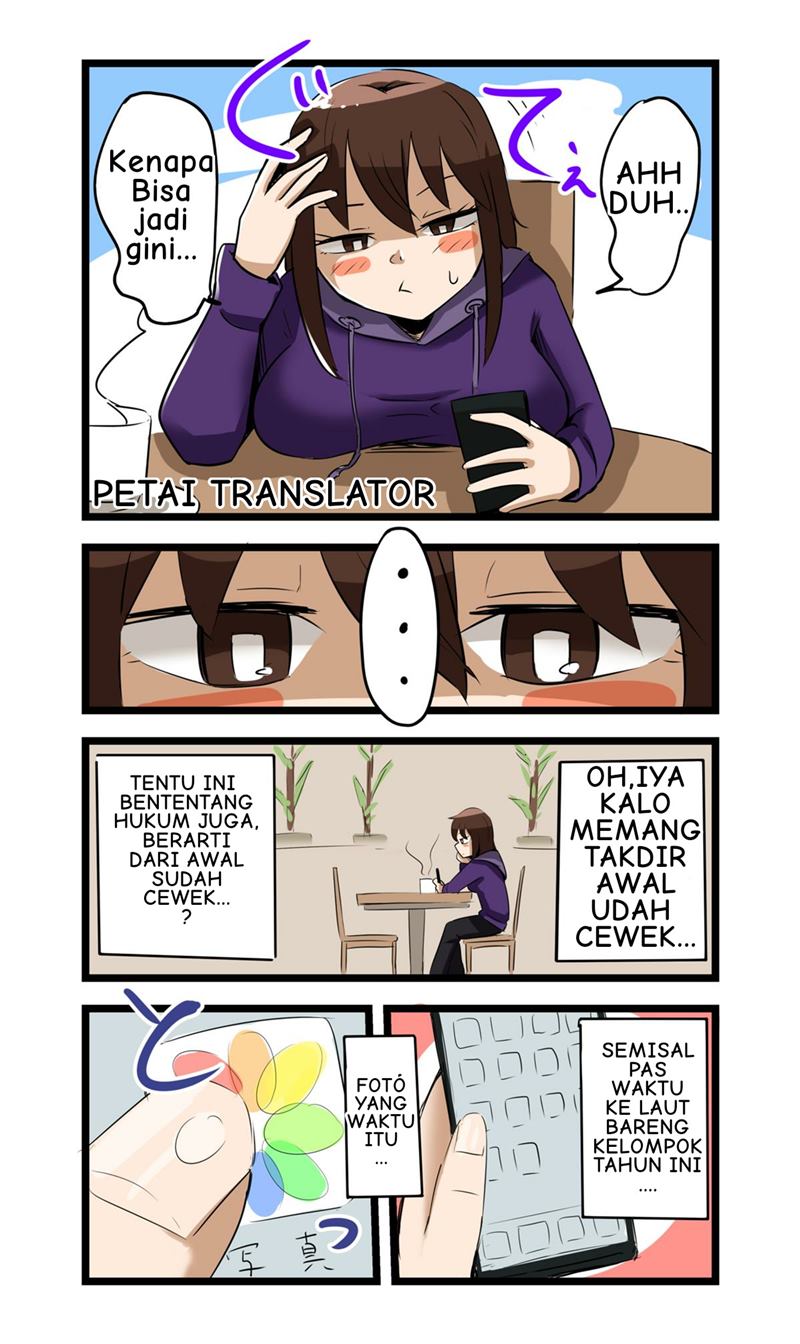 Chapter 3 - halaman 4