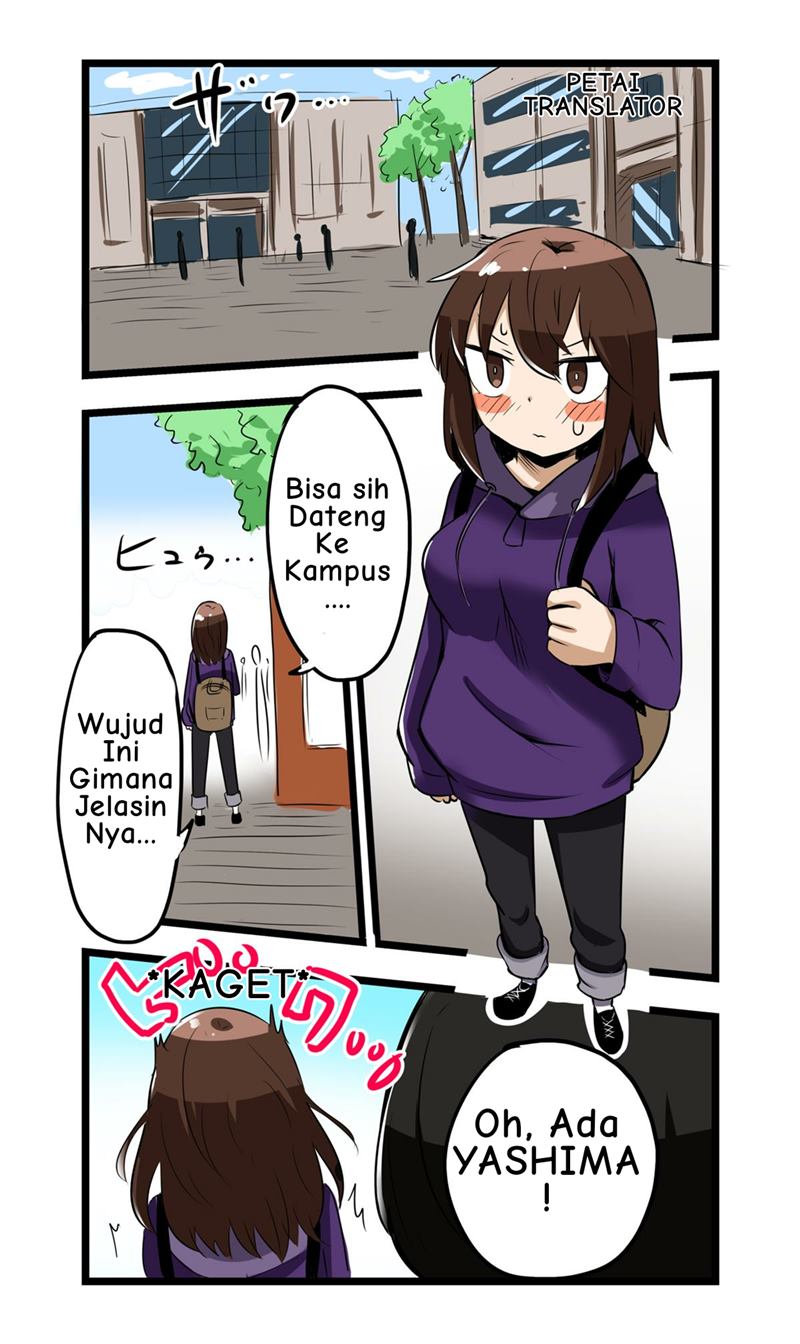 Chapter 2 - halaman 3