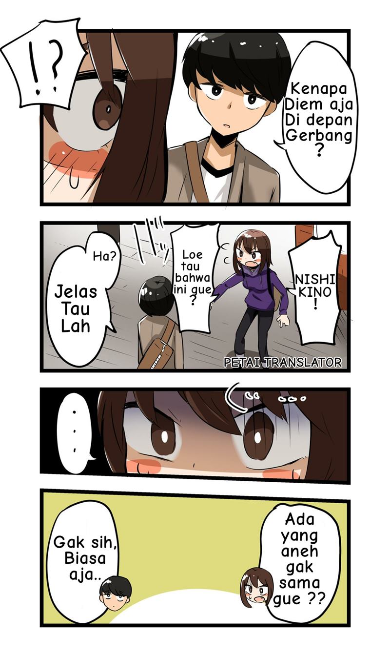 Chapter 2 - halaman 4