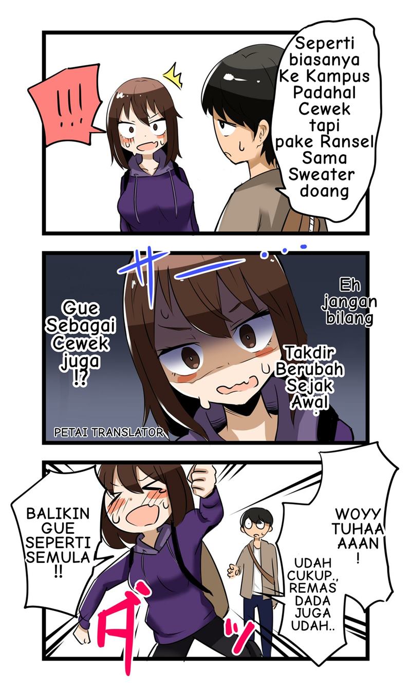 Chapter 2 - halaman 5