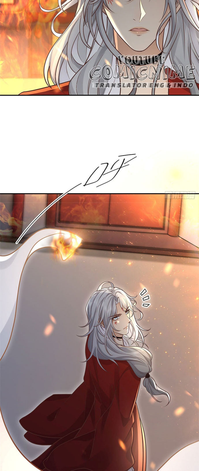 Chapter 5 - halaman 12