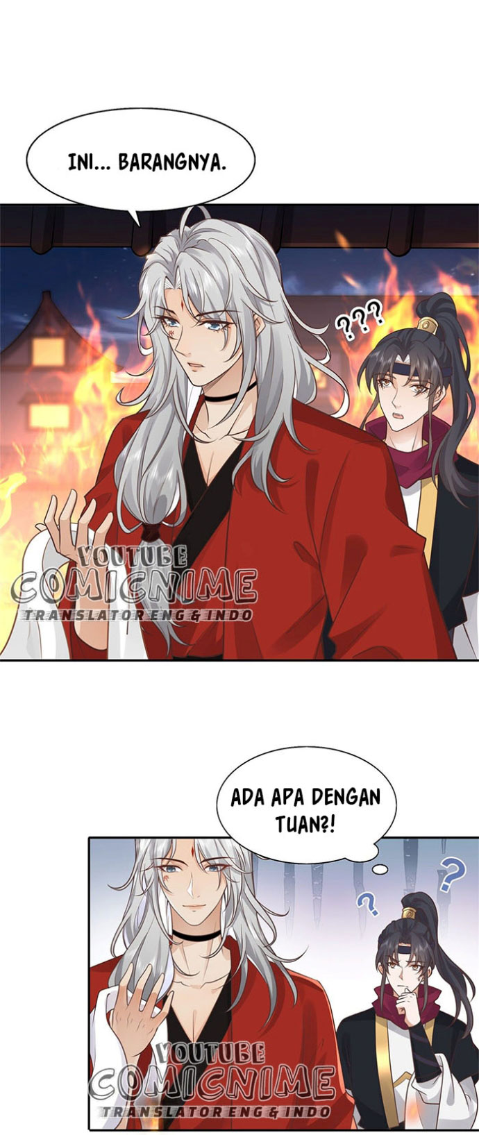 Chapter 5 - halaman 14