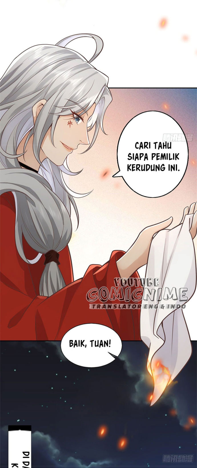 Chapter 5 - halaman 15