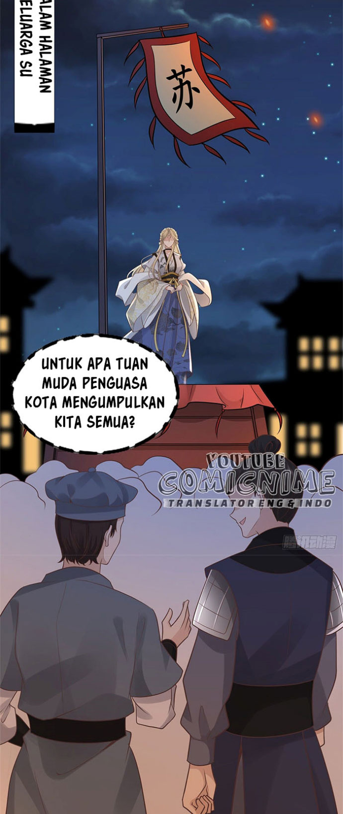 Chapter 5 - halaman 16