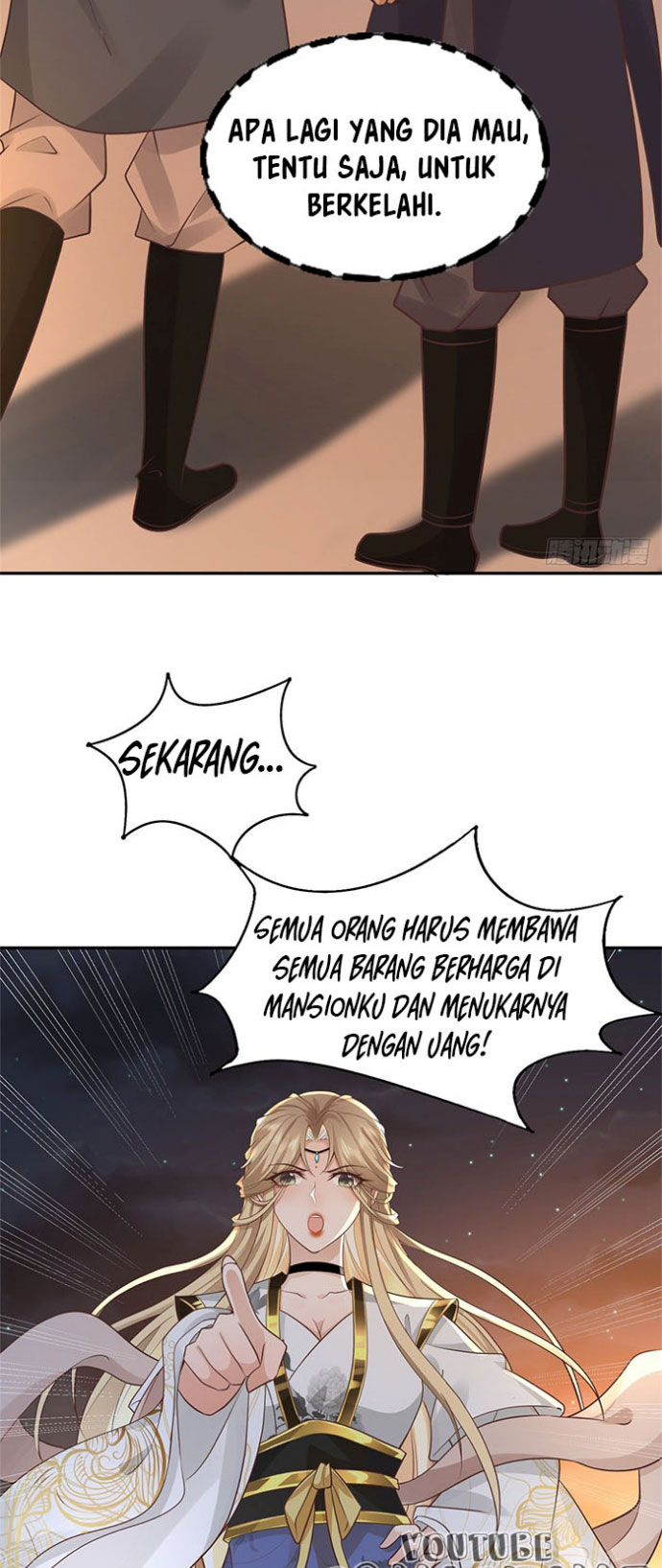 Chapter 5 - halaman 17