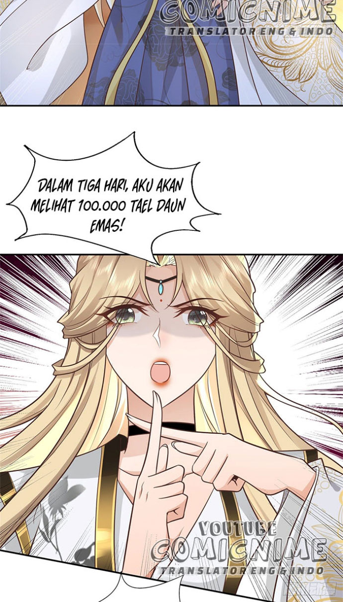 Chapter 5 - halaman 18
