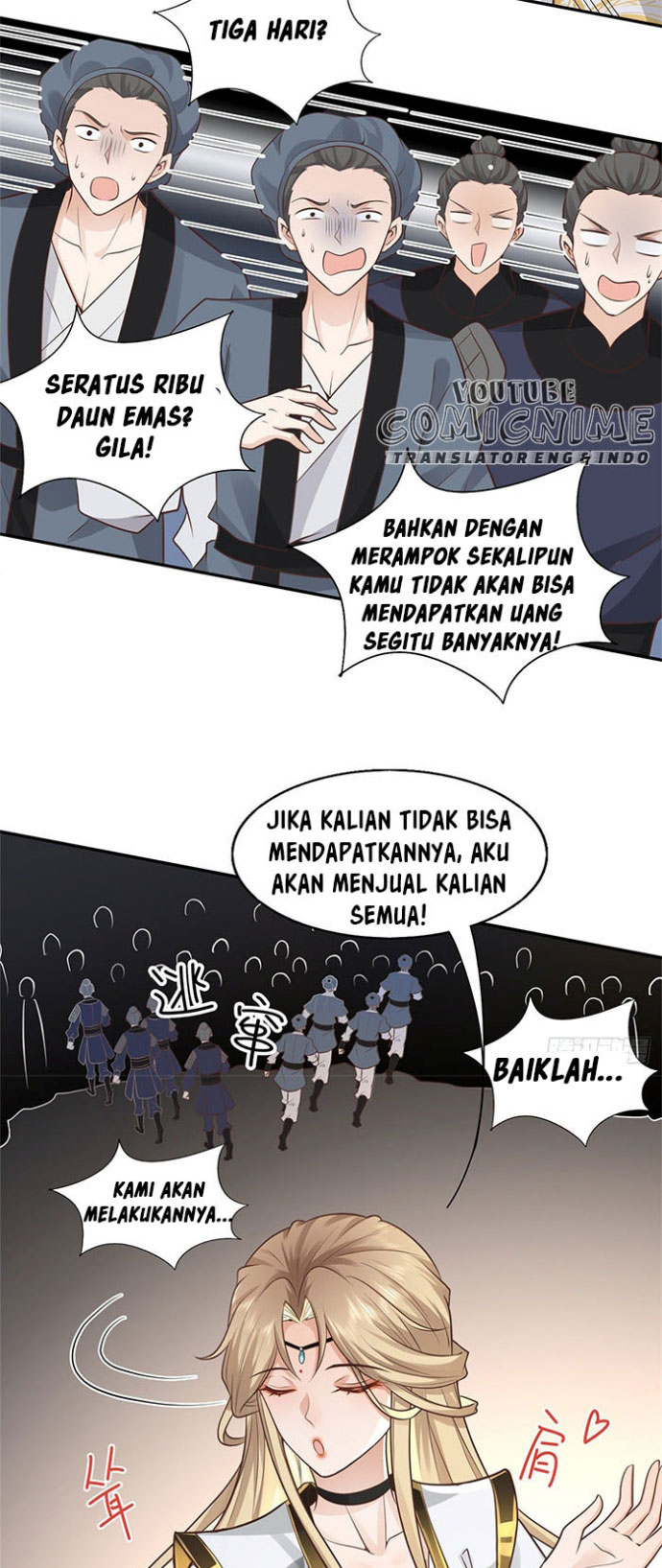 Chapter 5 - halaman 19