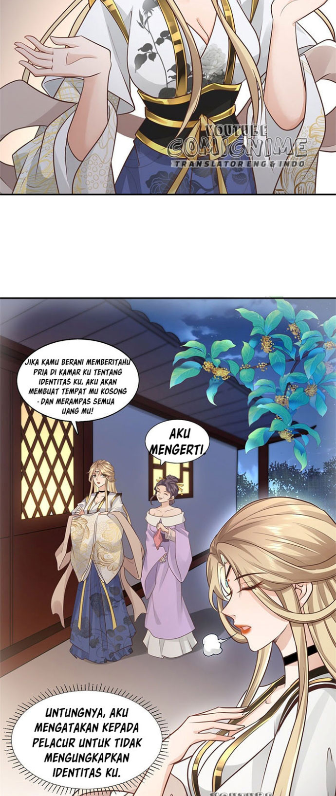 Chapter 5 - halaman 20