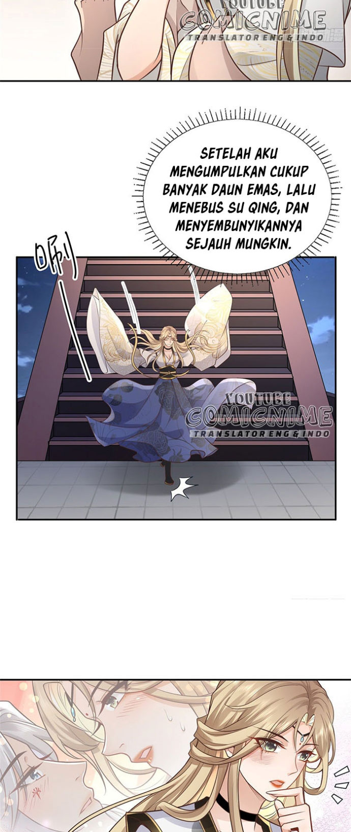 Chapter 5 - halaman 21