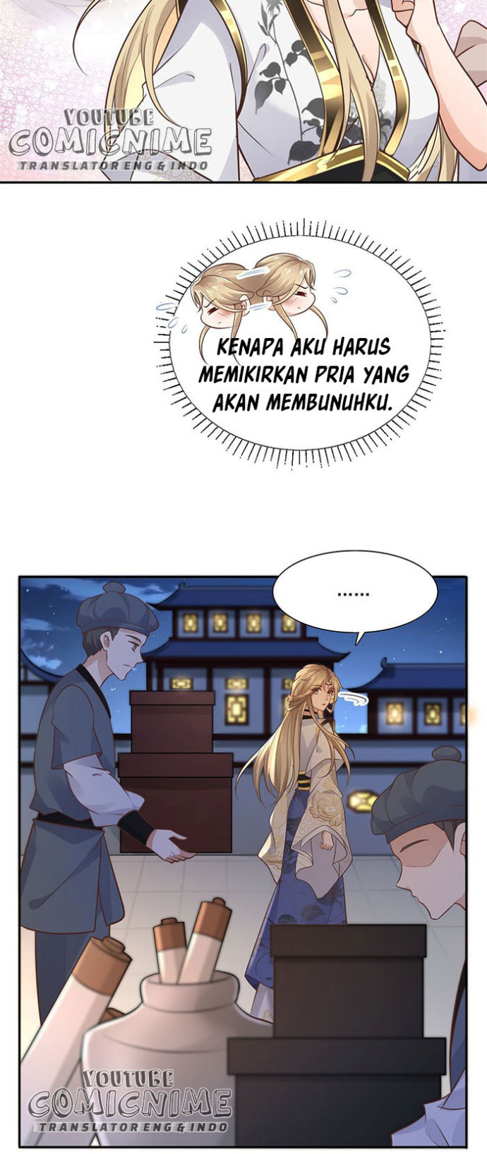 Chapter 5 - halaman 22