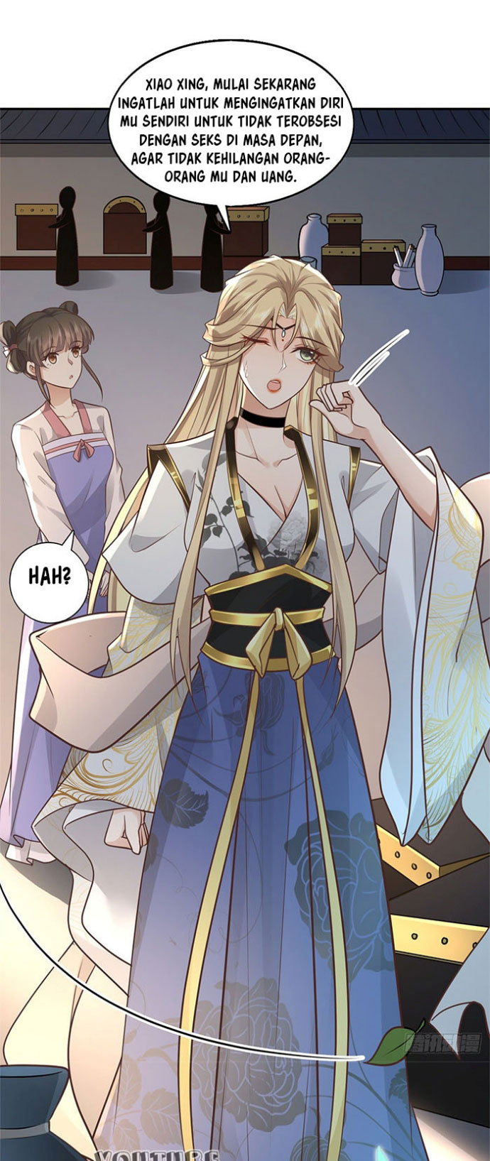 Chapter 5 - halaman 24