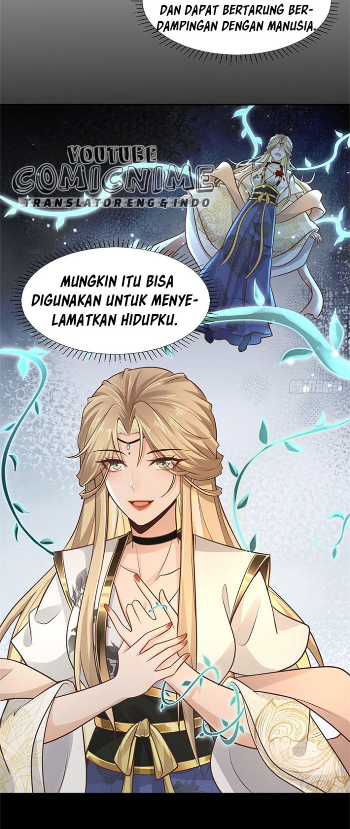 Chapter 5 - halaman 27