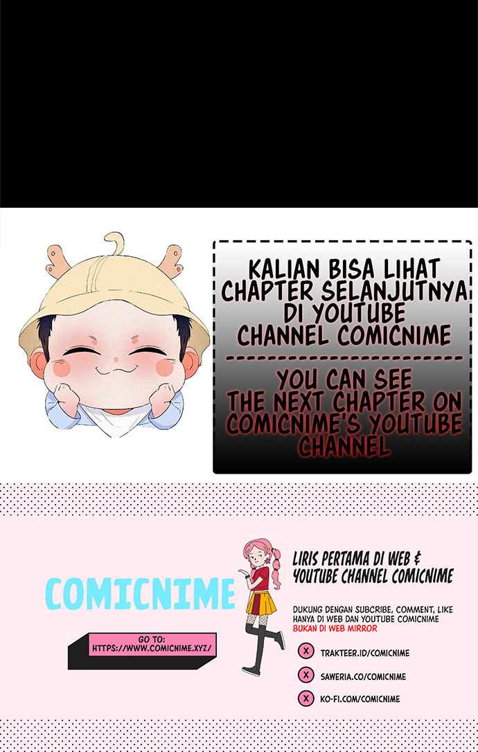 Chapter 5 - halaman 28