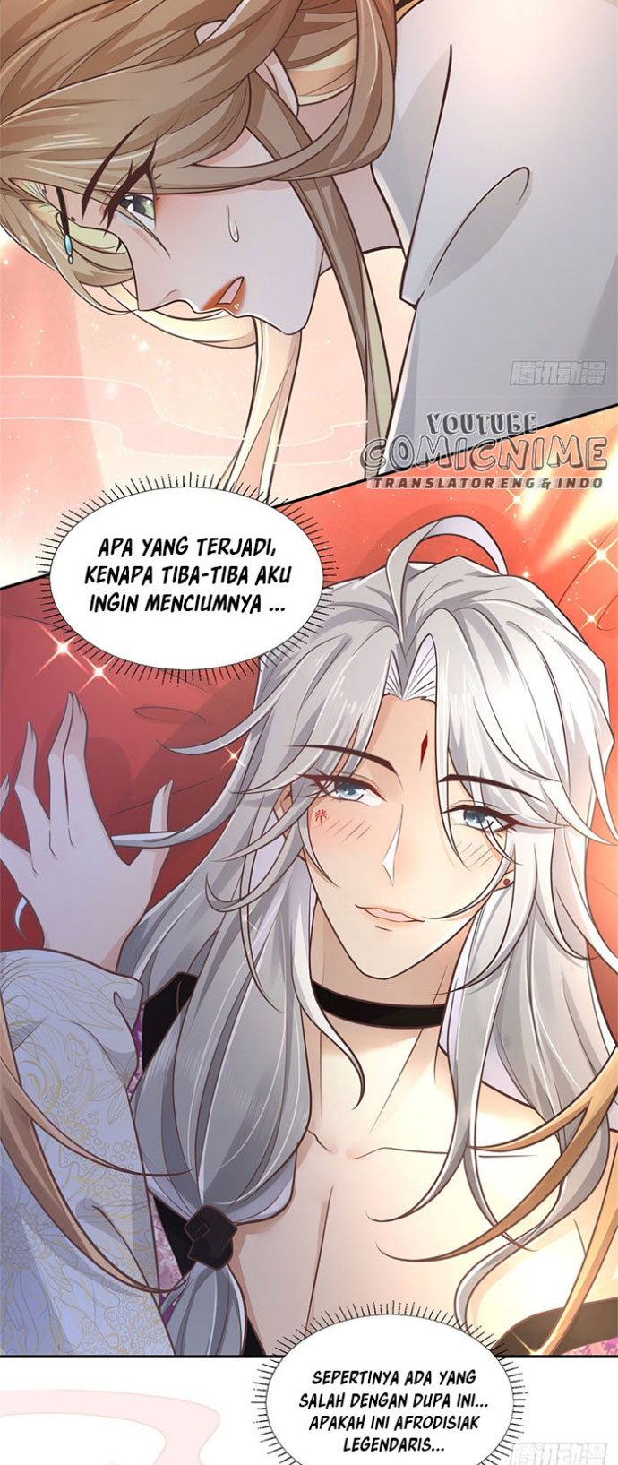 Chapter 5 - halaman 4