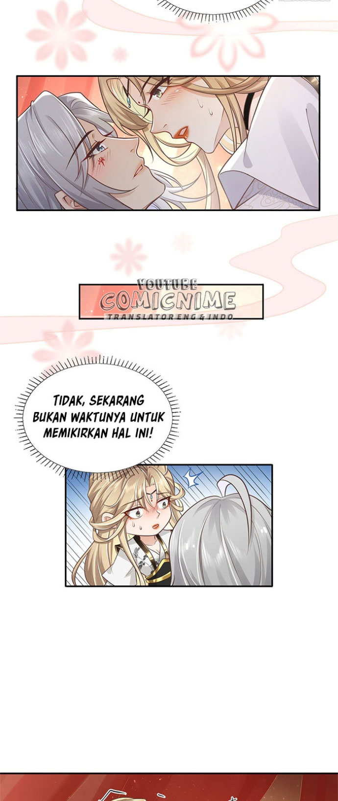 Chapter 5 - halaman 5