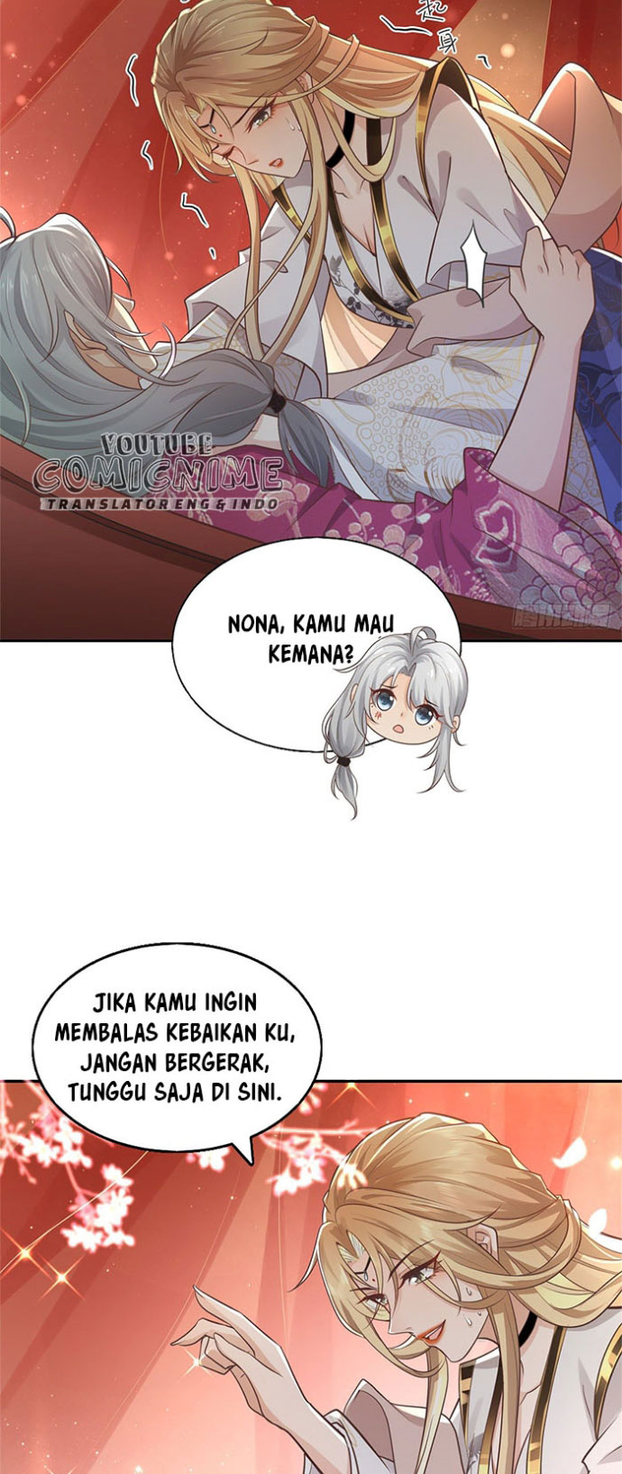 Chapter 5 - halaman 6
