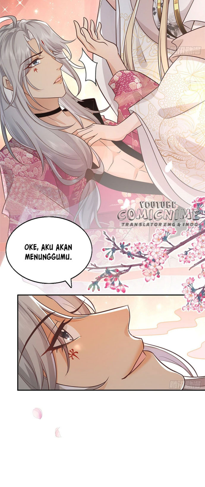 Chapter 5 - halaman 7
