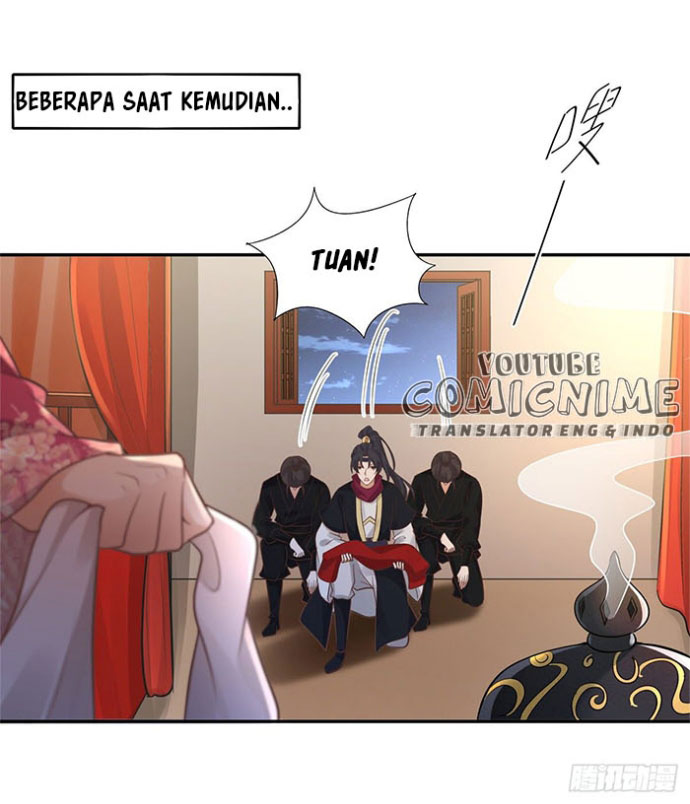Chapter 5 - halaman 8