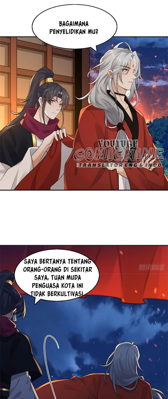 Chapter 5 - halaman 9