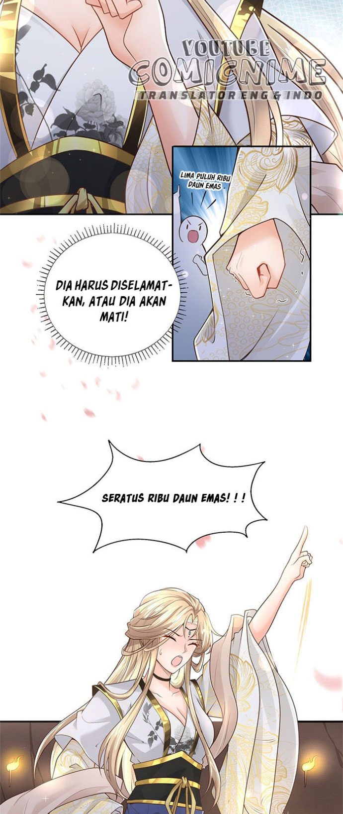 Chapter 4 - halaman 13