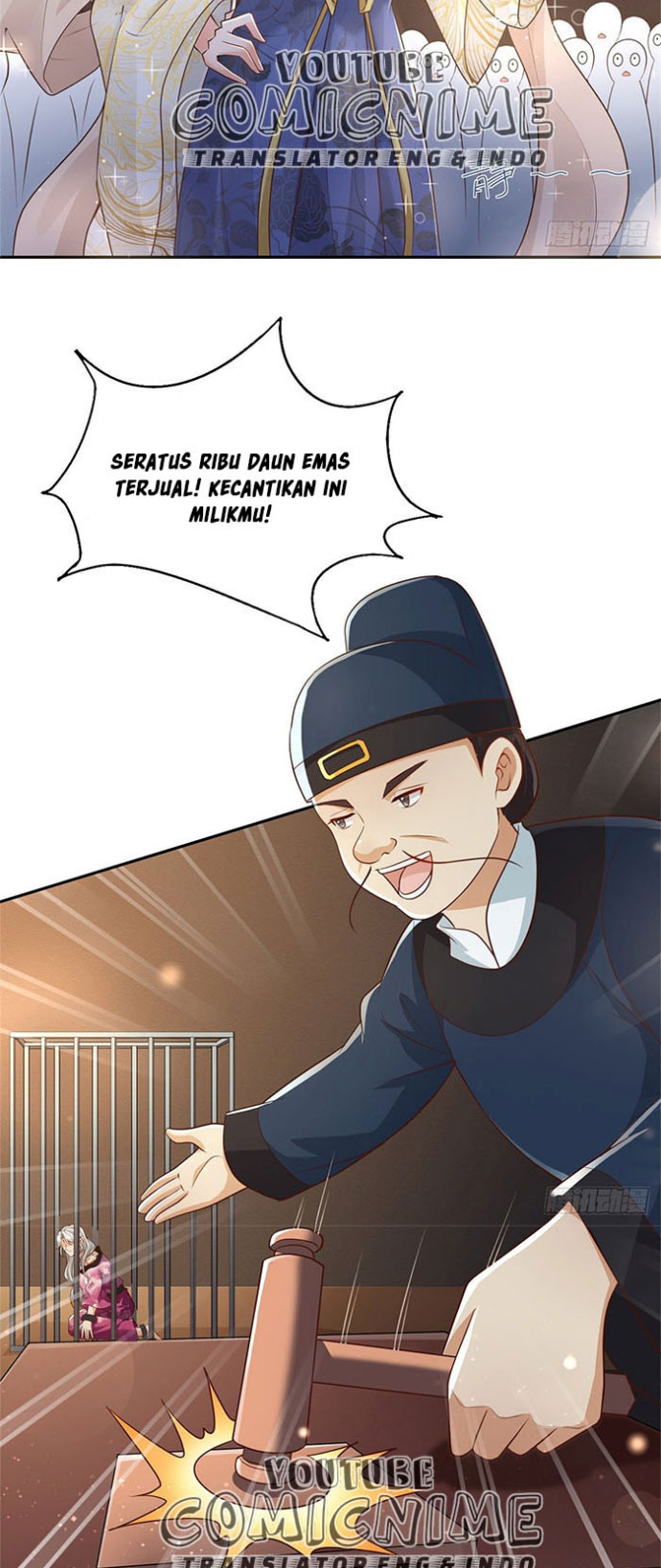 Chapter 4 - halaman 14