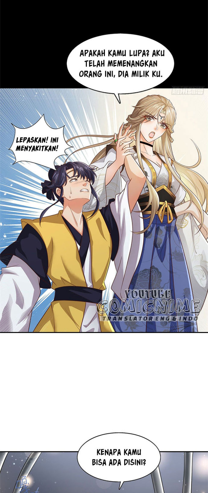 Chapter 4 - halaman 17