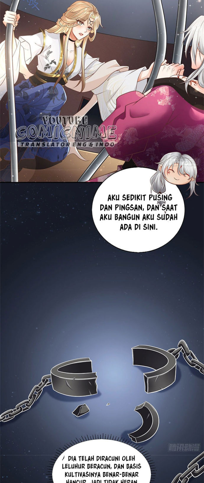 Chapter 4 - halaman 18