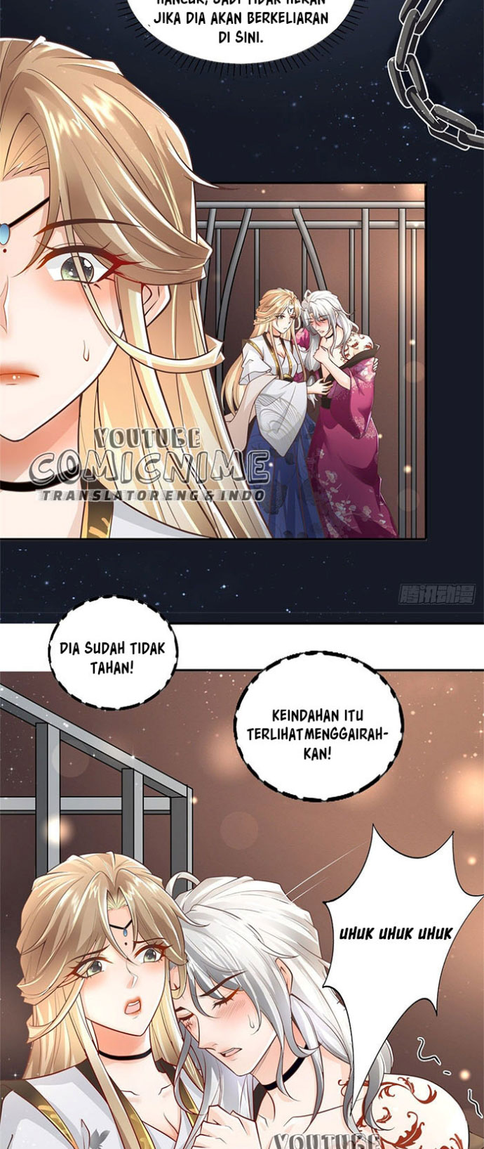 Chapter 4 - halaman 19