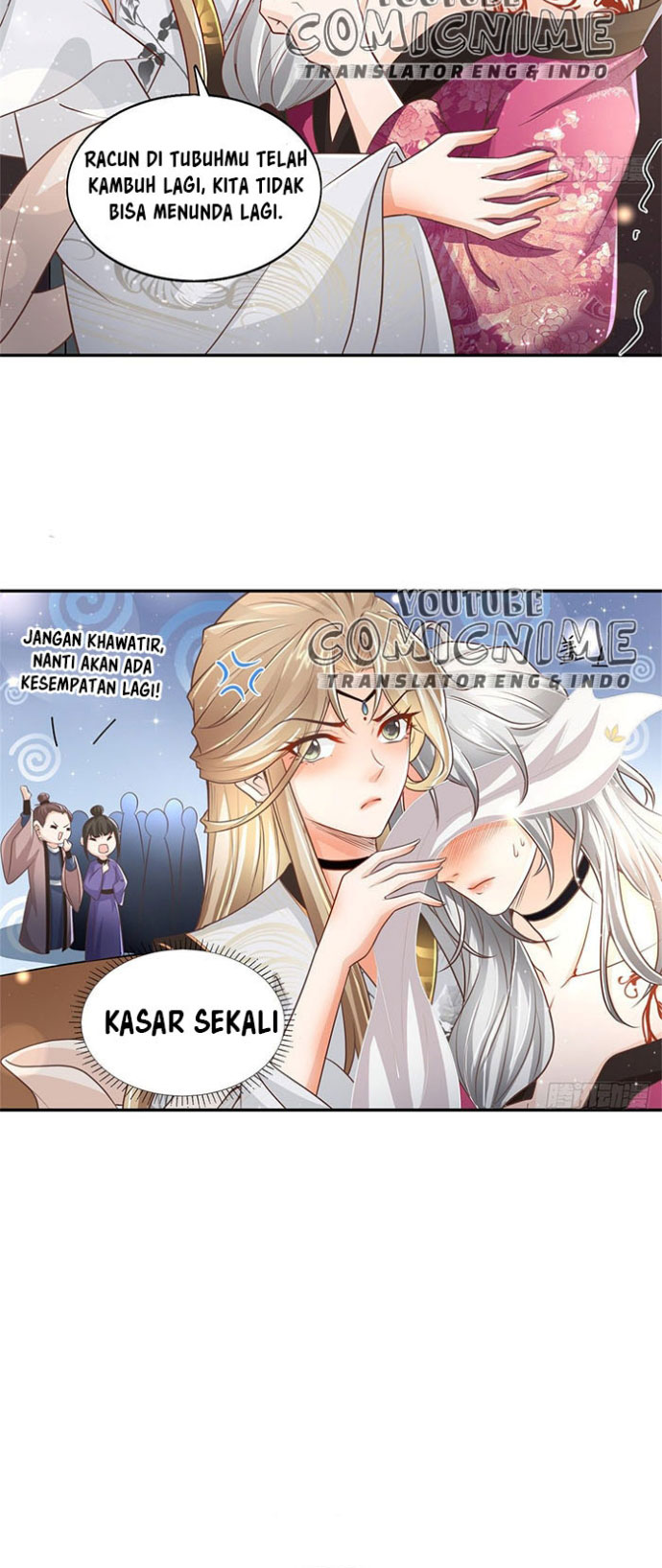 Chapter 4 - halaman 20