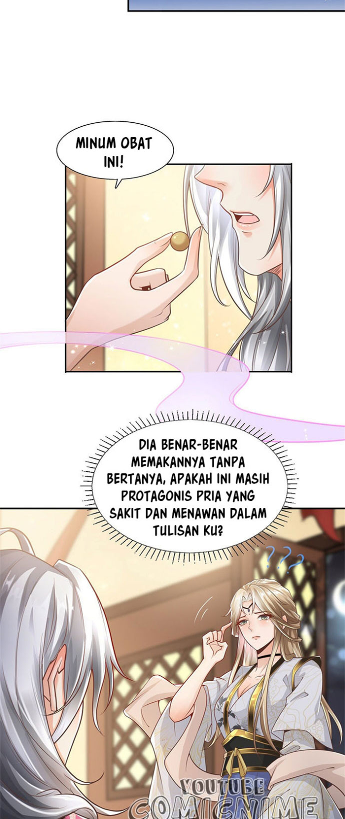 Chapter 4 - halaman 26