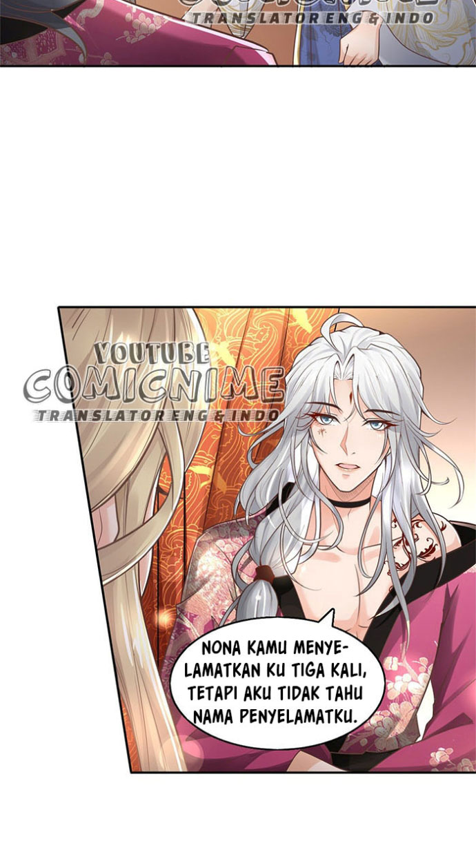 Chapter 4 - halaman 27