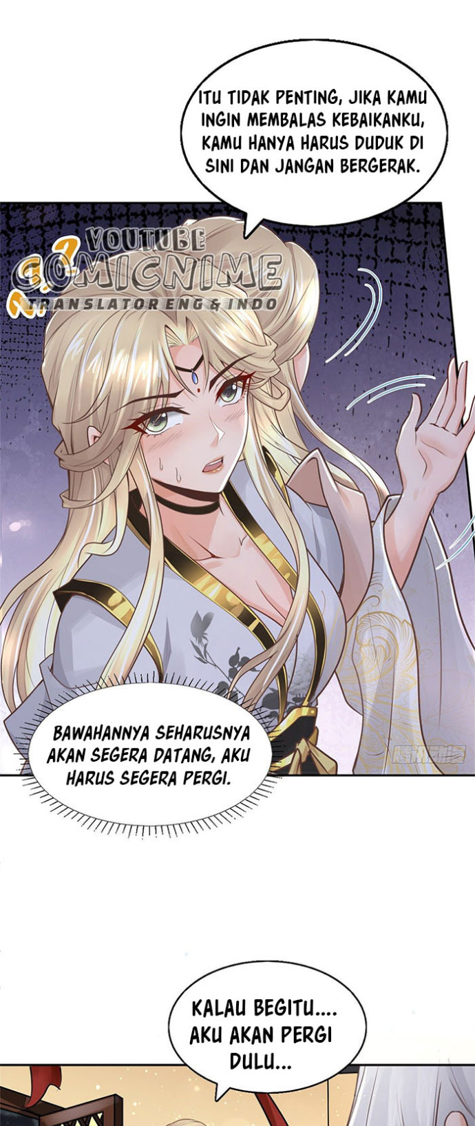 Chapter 4 - halaman 28