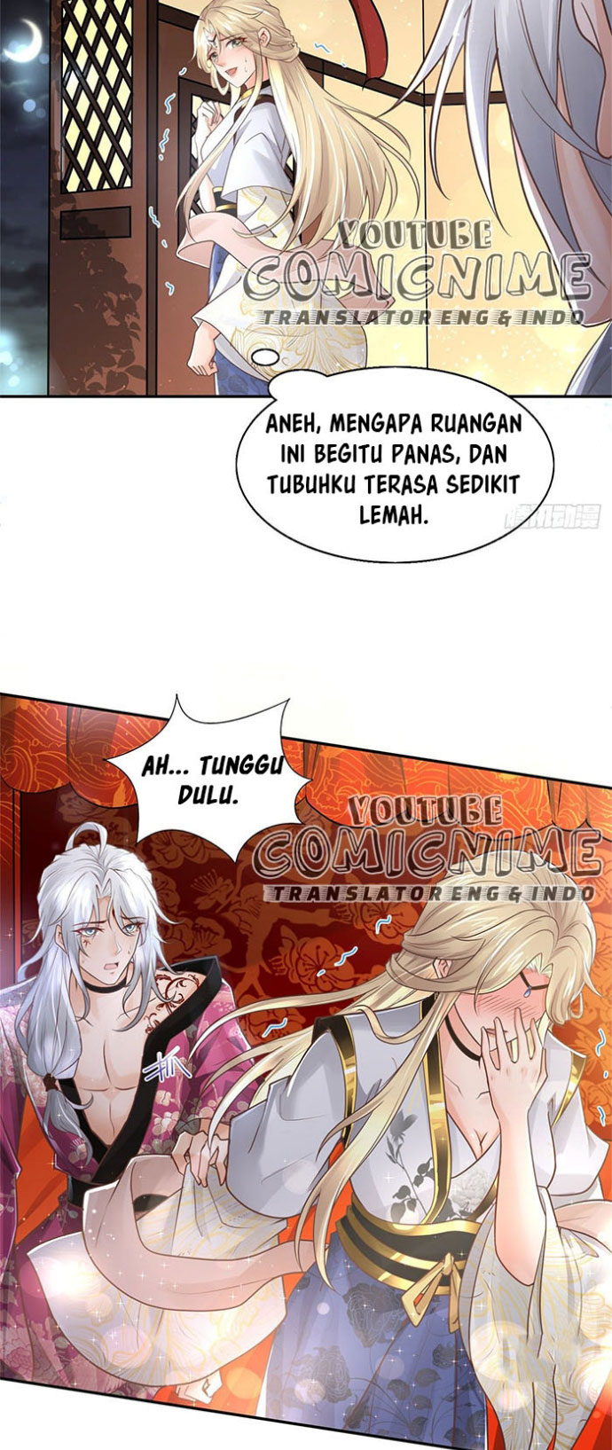 Chapter 4 - halaman 29