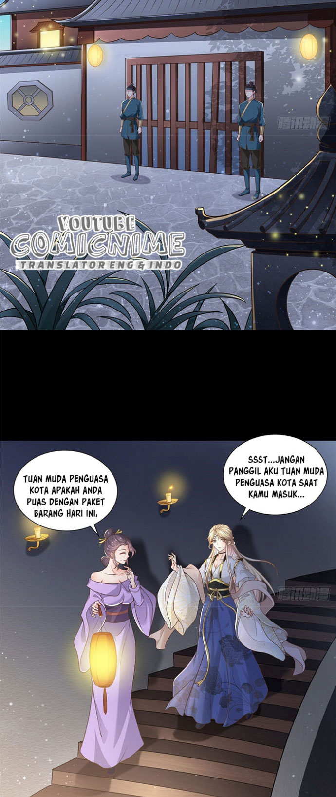 Chapter 4 - halaman 4