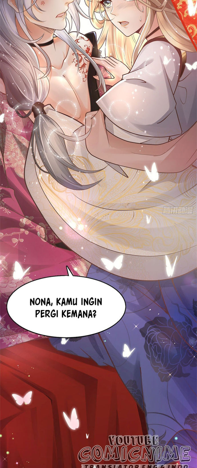 Chapter 4 - halaman 31