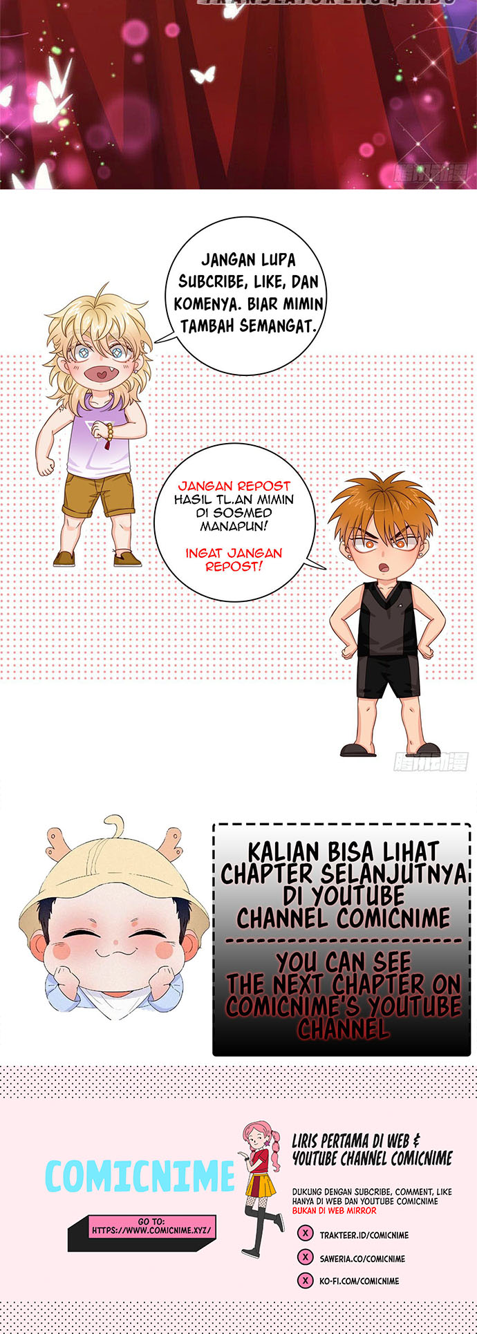Chapter 4 - halaman 32