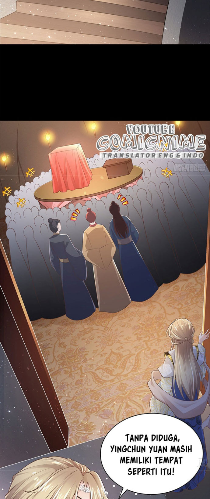 Chapter 4 - halaman 5