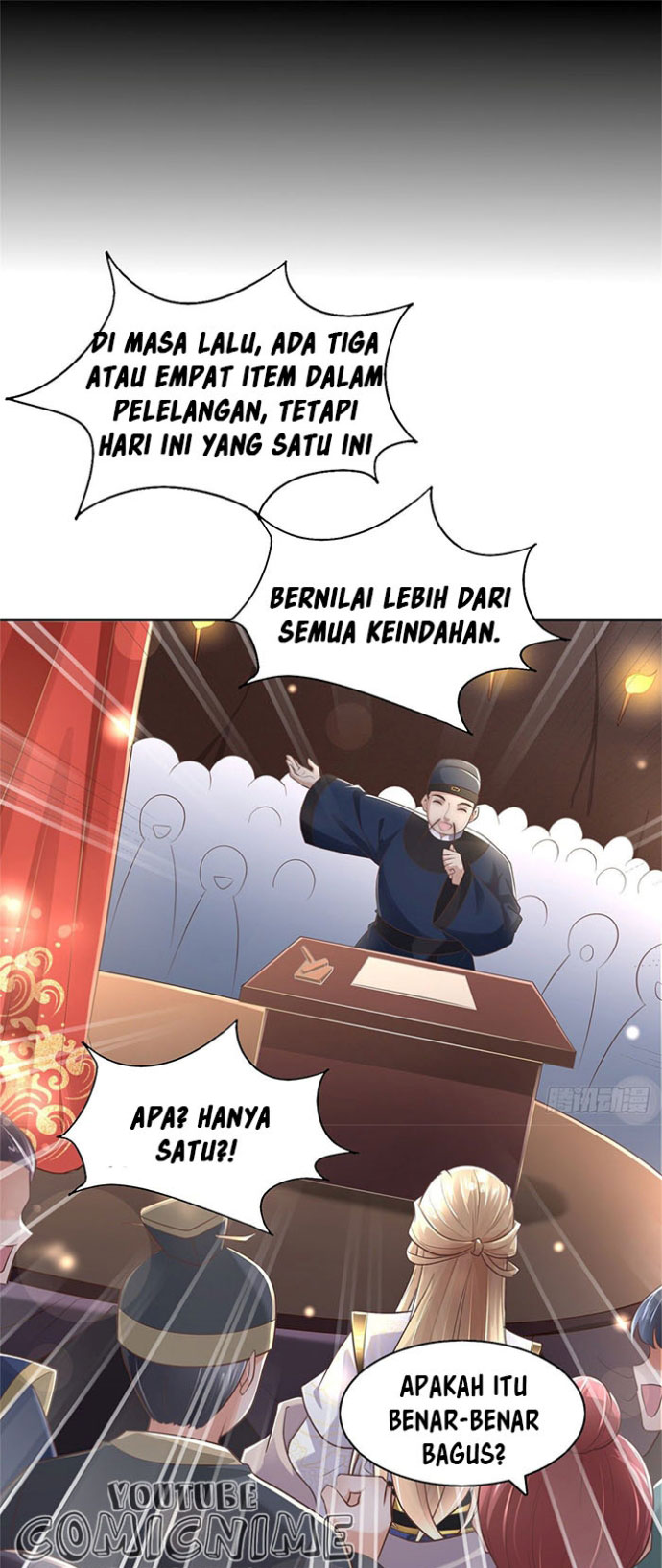 Chapter 4 - halaman 7